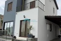 3 Bedroom Detached house · Lofos Tala (Paphos) to rent 