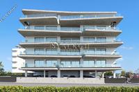 1 Bedroom Apartment · Livadia Larnacas (Larnaca) for sale 
