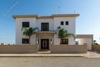 4 Bedroom Detached house in Frenaros (Famagusta) for sale 