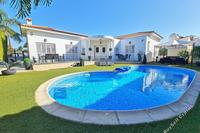 3 Bedroom Bungalow in Kissonerga (Paphos) for sale 