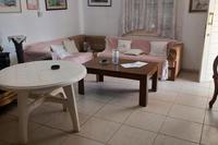 2 Bedroom Semi-detached house · Kaimakli (Nicosia) for sale 