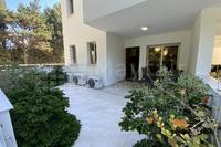 2 Bedroom Ground floor apartment · Meneou (Larnaca) to rent 