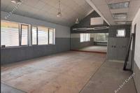  Office in Lykavitos (Nicosia) to rent 