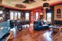 4 Bedroom Detached house · Anglisides (Larnaca) to rent 