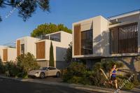 3 Bedroom Detached house · Geroskipou Plage (Paphos) for sale 