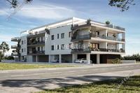 2 Bedroom Penthouse · Livadia Larnacas (Larnaca) for sale 