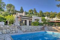 2 Bedroom Bungalow · Kamares Tala (Paphos) for sale 