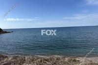 2010 SQM Land · Kissonerga (Paphos) for sale 