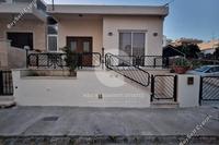 3 Bedroom Semi-detached house · Faneromeni (Larnaca) to rent 