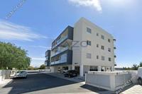 1 Bedroom Apartment · Agios Silas (Limassol) for sale 