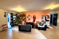 3 Bedroom Apartment in Aradippou (Larnaca) for sale 