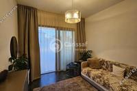 1 Bedroom Apartment · Episkopi Lemesou (Limassol) for sale 