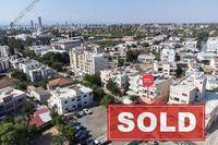  Shop · Kaimakli (Nicosia) for sale 