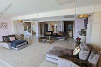 6 Bedroom Detached house · Sea Caves Peyia (Paphos) for sale 