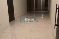 3 Bedroom Apartment · Kaimakli (Nicosia) for sale 