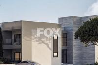 3 Bedroom Apartment in Geroskipou (Paphos) for sale 
