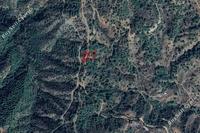 1459 SQM Plot in Kampos (Nicosia) for sale 