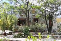 3 Bedroom Town house in Vavla (Larnaca) for sale 