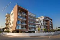 2 Bedroom Apartment · Linopetra (Limassol) for sale 