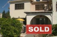 1 Bedroom Apartment · Kato Paphos (Paphos) for sale 