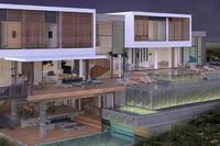 6 Bedroom Detached house · Peyia (Paphos) for sale 
