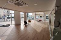  Showroom · Tsirion (Limassol) to rent 