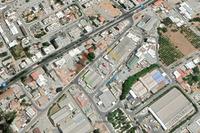 740 SQM Plot in Tsiflikoudia (Limassol) for sale 