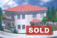 4 Bedroom Detached house · Kiti (Larnaca) for sale 