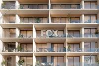 3 Bedroom Apartment in Potamos Germasogeias (Limassol) for sale 