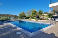 5 Bedroom Detached house in Secret Valley (Paphos) for sale 
