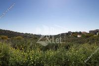 6737 SQM Plot · Germasogeia (Limassol) for sale 