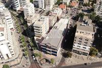  Building · Nicosia Municipality (Nicosia) for sale 