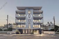 2 Bedroom Apartment · Larnaca Municipality (Larnaca) for sale 