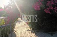3 Bedroom Detached house · Agios Andreas Nicosia (Nicosia) to rent 