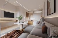 Studio Apartment · Tombs Of The Kings (Paphos) for sale 