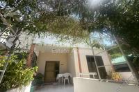 6 Bedroom Semi-detached house · Strovolos (Nicosia) for sale 