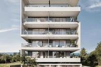 2 Bedroom Apartment in Agios Athanasios (Limassol) for sale 