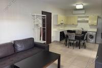3 Bedroom Apartment · Potamos Germasogeias (Limassol) for sale 