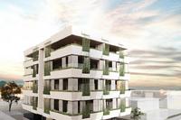 2 Bedroom Apartment in Omonoia (Limassol) for sale 