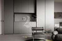 1 Bedroom Apartment in Zakaki (Limassol) for sale 