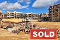 2 Bedroom Apartment · Kapparis (Famagusta) for sale 