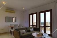 1 Bedroom Apartment · Aphrodite Hills (Paphos) for sale 