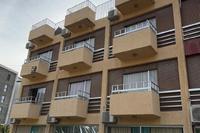  Apartment Building · Potamos Germasogeias (Limassol) for sale 