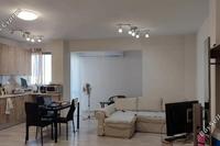 2 Bedroom Apartment · Limassol Municipality (Limassol) for sale 