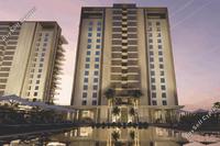4 Bedroom Apartment in Kato Paphos (Paphos) for sale 