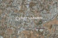 2471 SQM Plot · Strovolos (Nicosia) for sale 