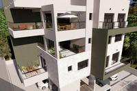1 Bedroom Apartment in Agios Spyridonas (Limassol) for sale 