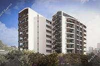 2 Bedroom Apartment · Limassol Municipality (Limassol) for sale 