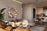 3 Bedroom Apartment in Mesa Gitonia (Limassol) for sale 
