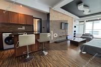1 Bedroom Apartment in Latsia (Nicosia) for sale 
